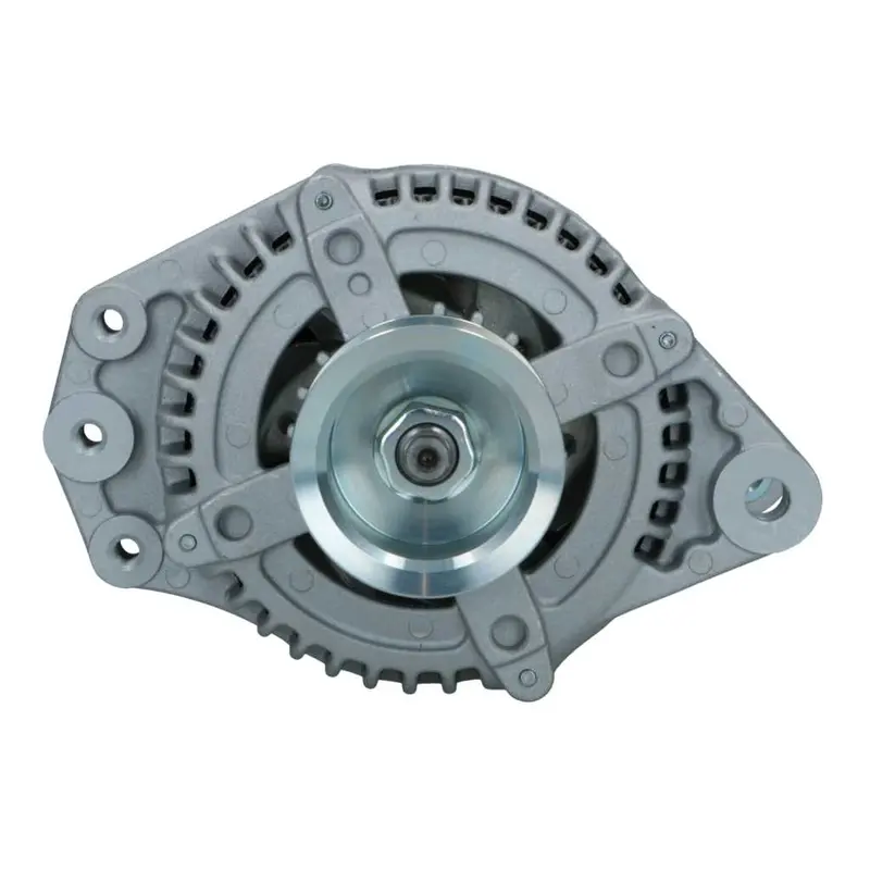 Lichtmaschine passend für Mini  Mini One  RNL104210-3740 100 A