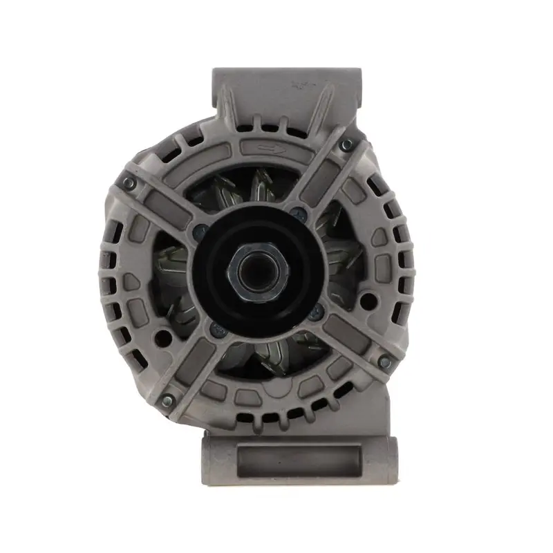 Lichtmaschine passend für Mini  Mini One  RNL325158 110 A