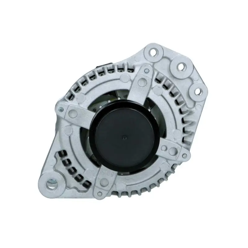 Lichtmaschine passend für Mini  Mini One  RNL3732ND 100 A