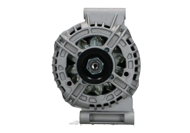 Lichtmaschine passend für Mini  Mini One  RNL4875 110 A