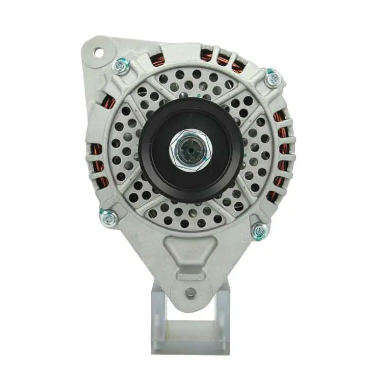 Lichtmaschine passend für Mitsubishi 3000 GT A4T01493 110 A