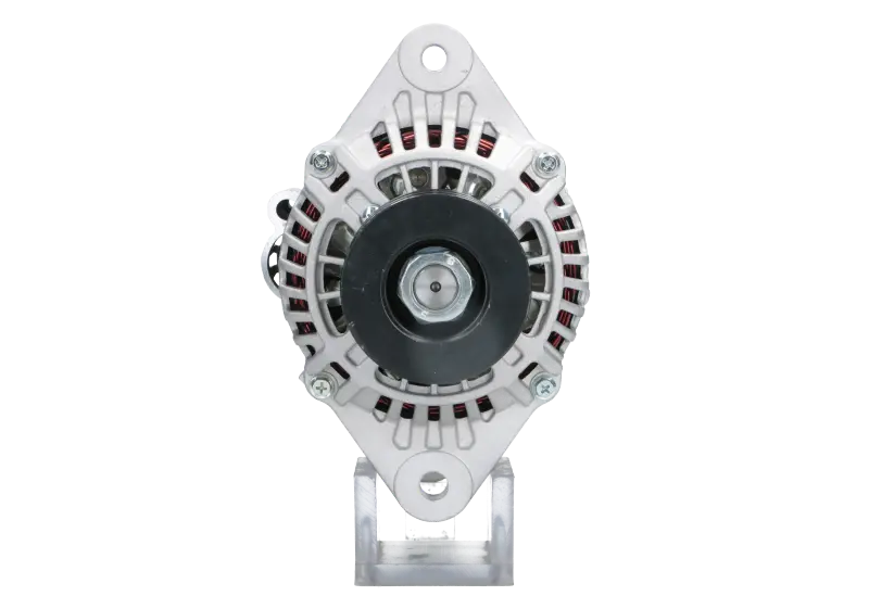 Lichtmaschine passend für Mitsubishi 30A A3TN6188 30 A
