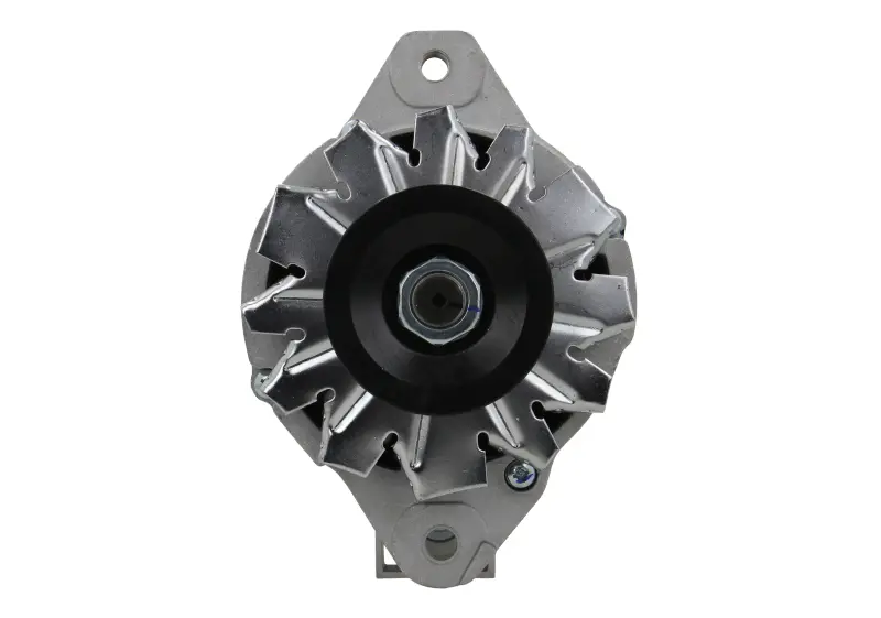 Lichtmaschine passend für Mitsubishi 50A A4T40386 50 A