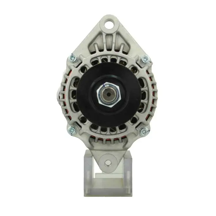 Lichtmaschine passend für Mitsubishi 50A A7T02071C 50 A