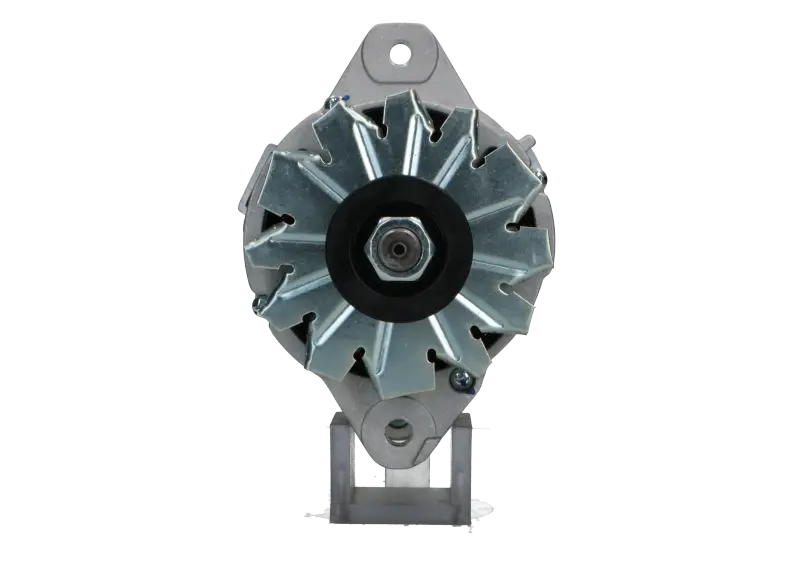 Lichtmaschine passend für Mitsubishi 80A A4TU8093 80 A