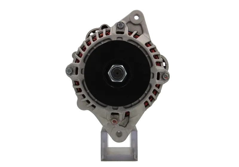 Lichtmaschine passend für Mitsubishi   A2T01384 50 A