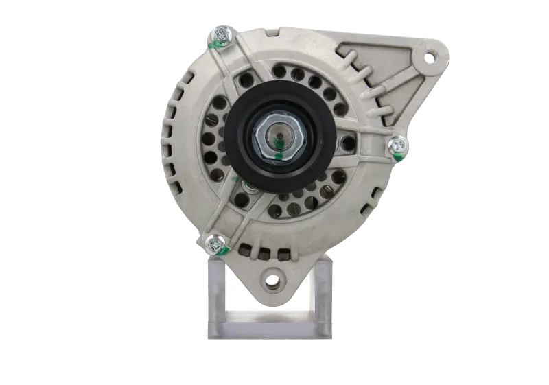Lichtmaschine passend für Mitsubishi   A2T07292 55 A