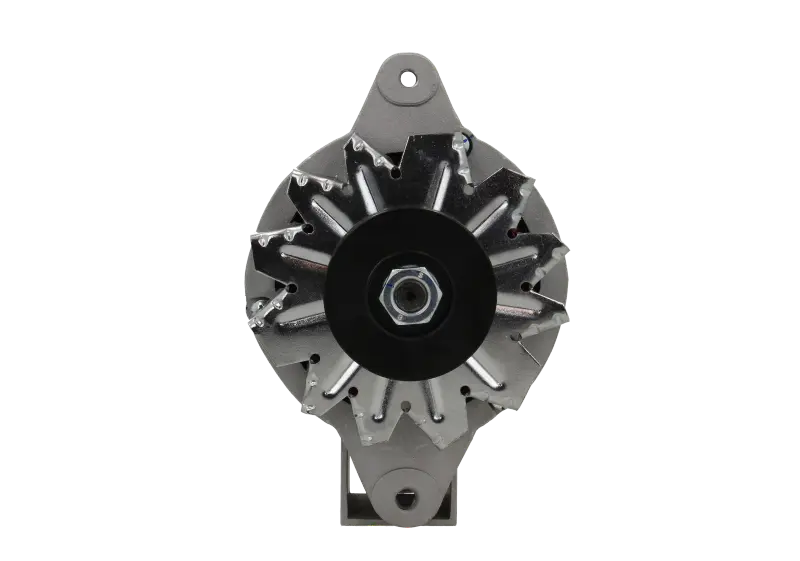 Lichtmaschine passend für Mitsubishi   A2T25271 50 A