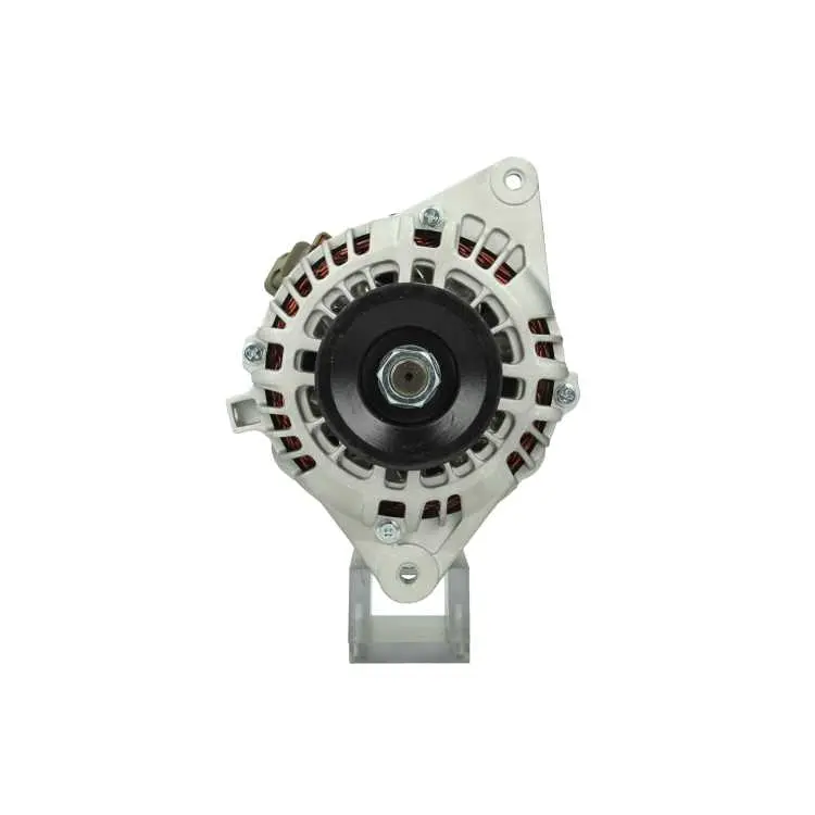 Lichtmaschine passend für Mitsubishi   A3T00599 80 A