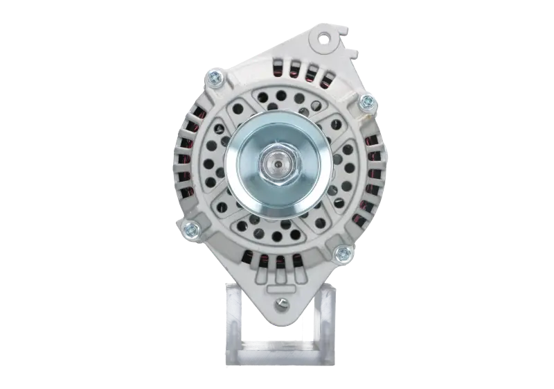 Lichtmaschine passend für Mitsubishi   A3T03471 65 A
