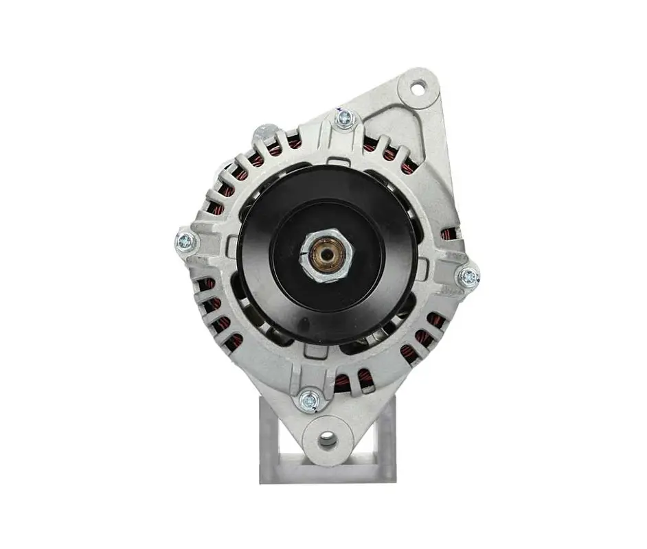 Lichtmaschine passend für Mitsubishi   A3T04999 75 A