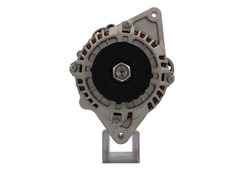 Lichtmaschine passend für Mitsubishi   A3T08183 75 A