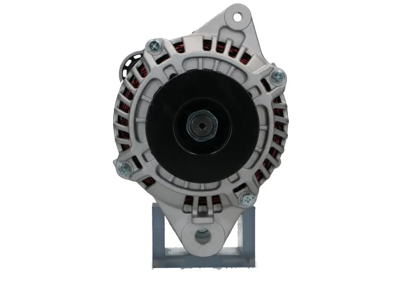 Lichtmaschine passend für Mitsubishi A3T09799 65 A