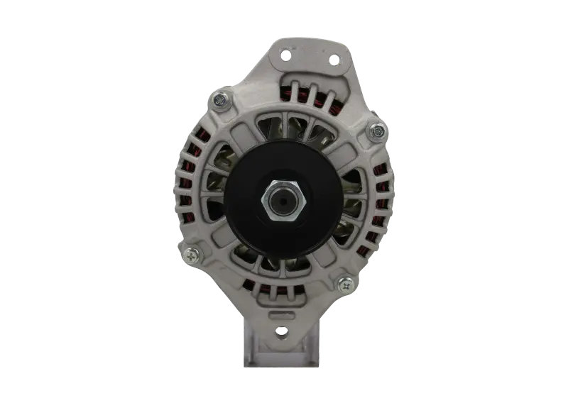 Lichtmaschine passend für Mitsubishi A3T41876 75 A