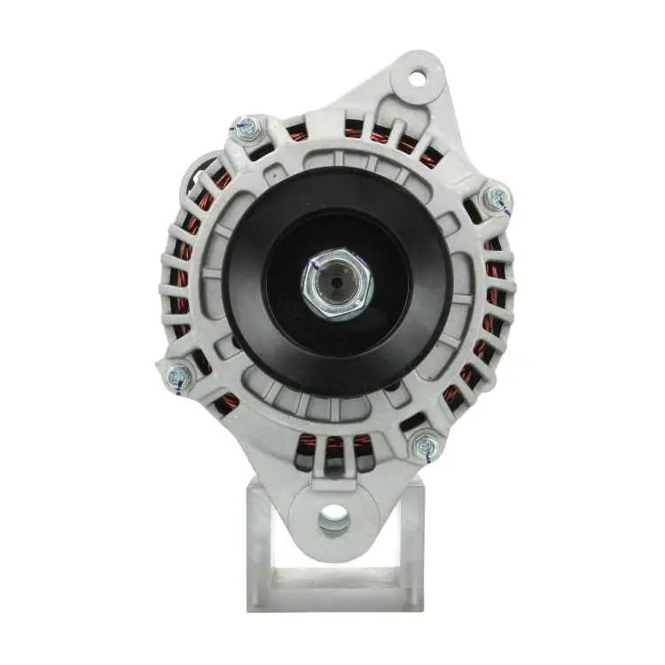 Lichtmaschine passend für Mitsubishi A3TA8199 35 A