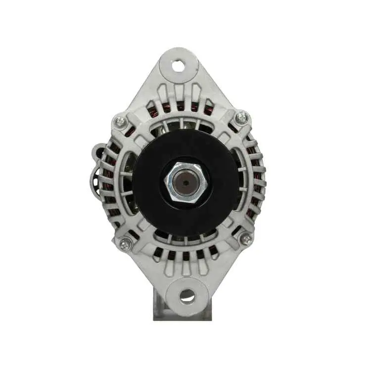 Lichtmaschine passend für Mitsubishi A3TN5883 50 A