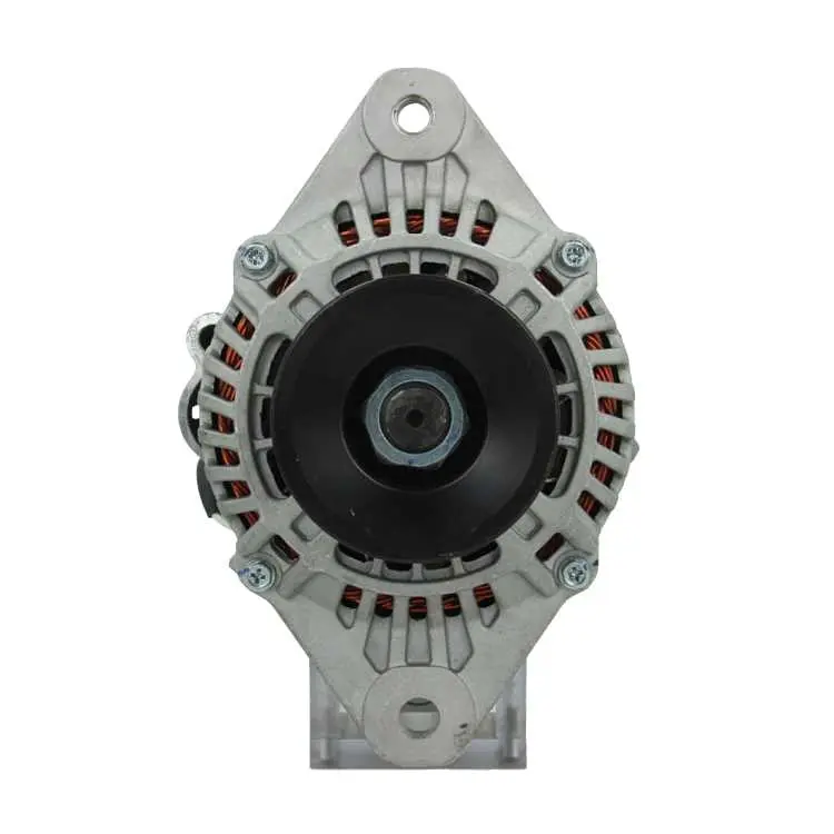 Lichtmaschine passend für Mitsubishi A3TN6786 35 A