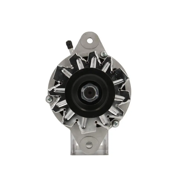 Lichtmaschine passend für Mitsubishi A4T57886 45 A