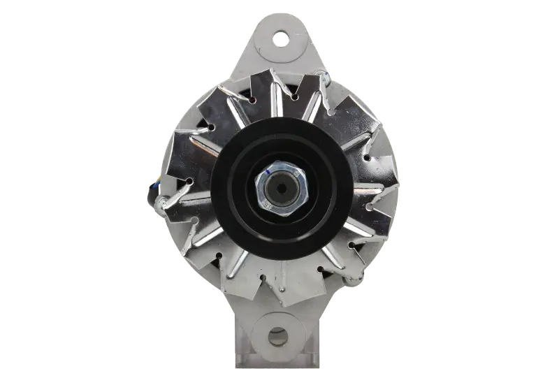 Lichtmaschine passend für Mitsubishi A4T66786 50 A