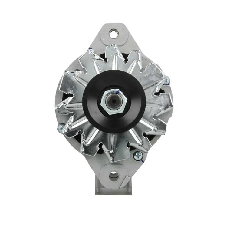 Lichtmaschine passend für Mitsubishi A4TU3088 50 A