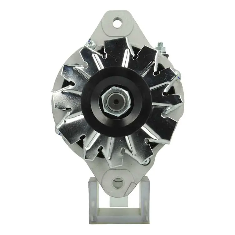 Lichtmaschine passend für Mitsubishi A4TU6088 80 A
