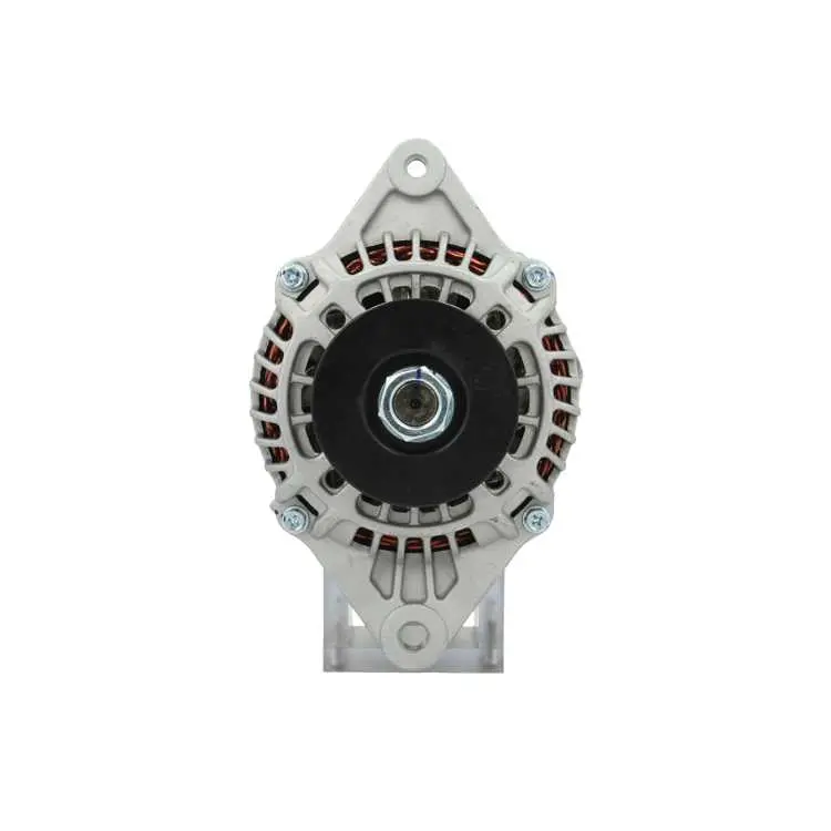 Lichtmaschine passend für Mitsubishi A5TA5077 75 A