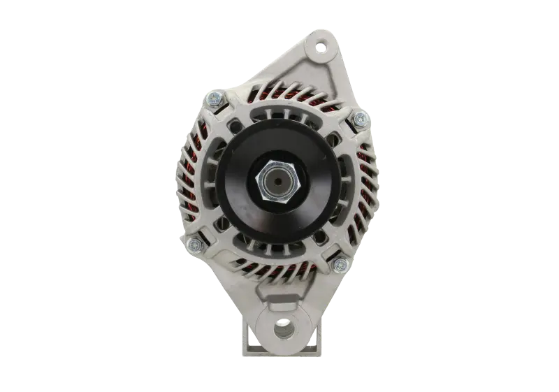 Lichtmaschine passend für Mitsubishi A5TG0379 90 A
