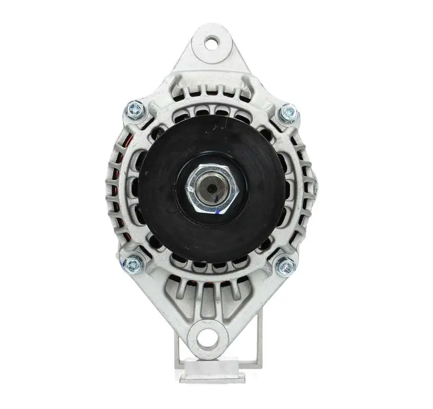 Lichtmaschine passend für Mitsubishi A7T02077A 50 A