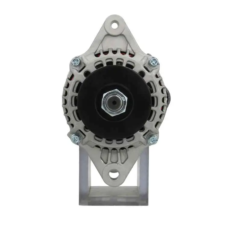 Lichtmaschine passend für Mitsubishi A7T03877 40 A