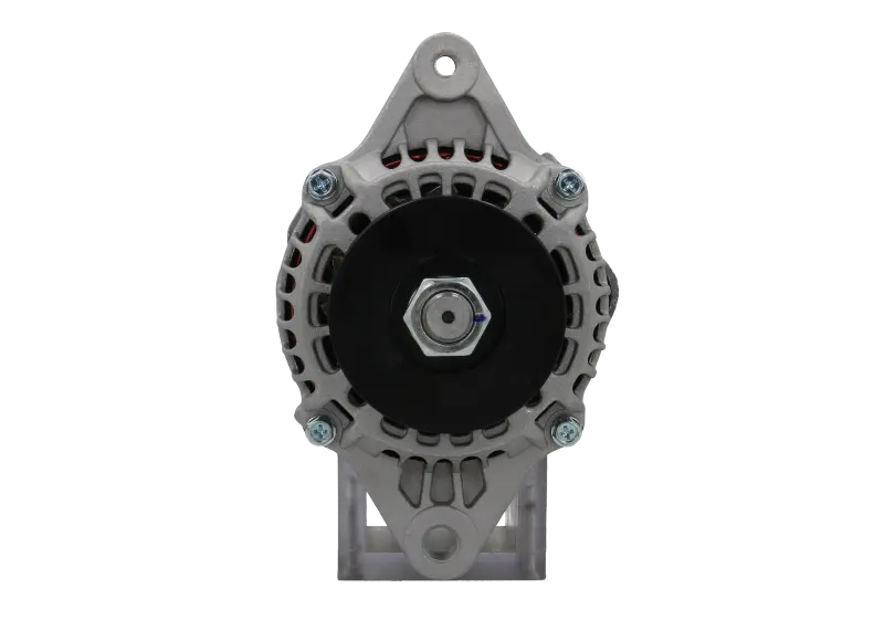 Lichtmaschine passend für Mitsubishi A7TA0477 50 A