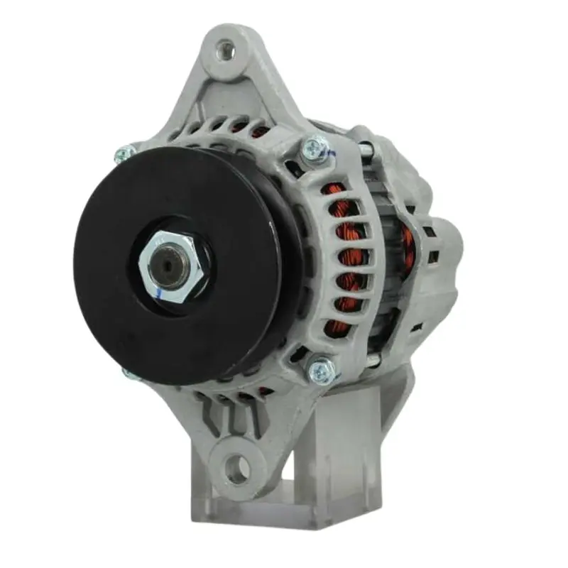 Lichtmaschine passend für Mitsubishi A7TA8083 25 A