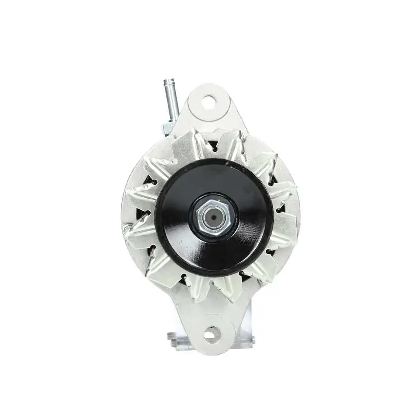 Lichtmaschine passend für Mitsubishi AD225412 25 A