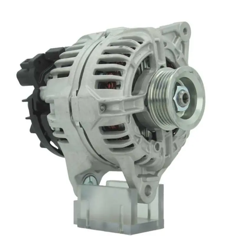 Lichtmaschine passend für Mitsubishi Carisma 0124325008 90 A