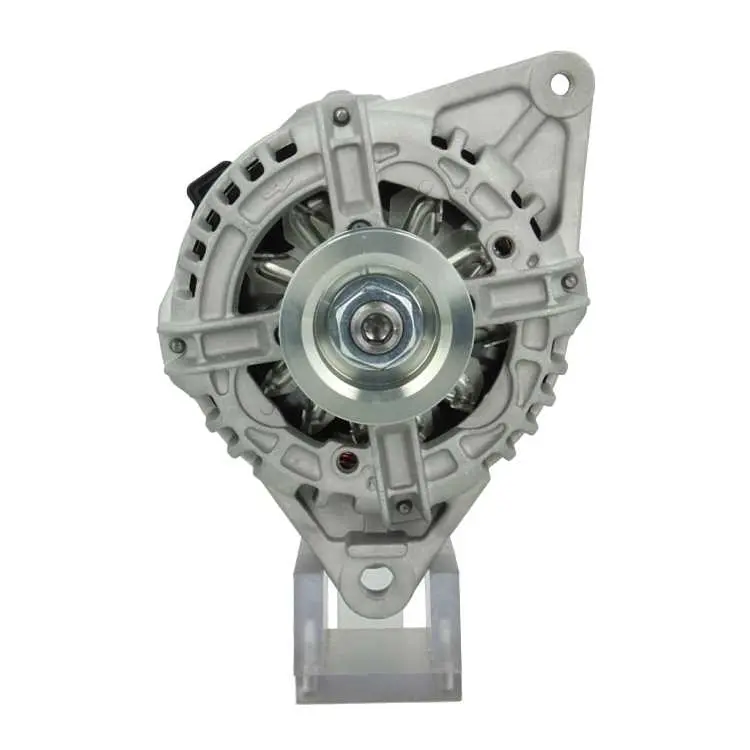 Lichtmaschine passend für Mitsubishi Carisma 0124325010 90 A