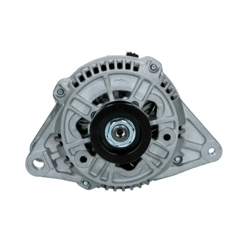 Lichtmaschine passend für Mitsubishi Carisma RNL315008 75 A