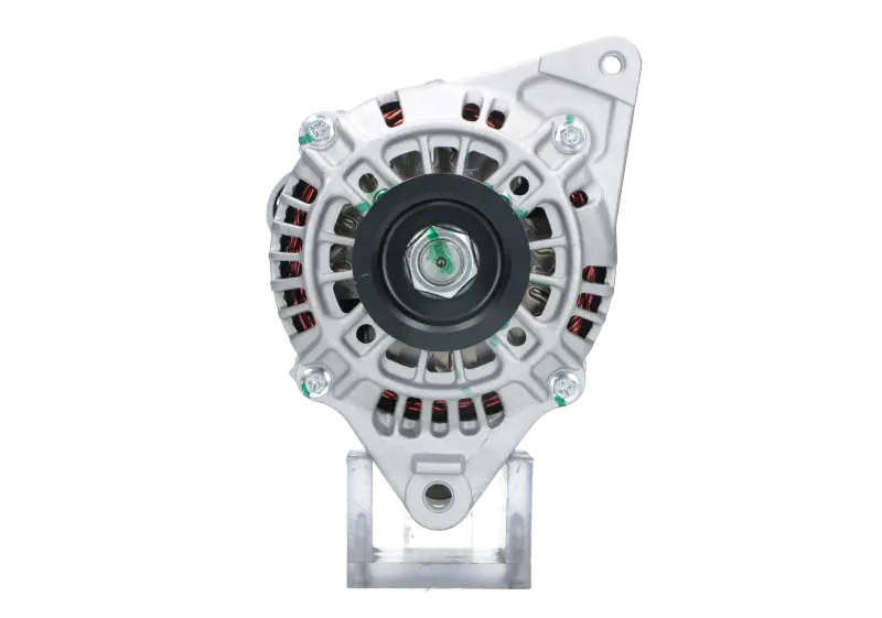 Lichtmaschine passend für Mitsubishi Colt A2TA5192 80 A