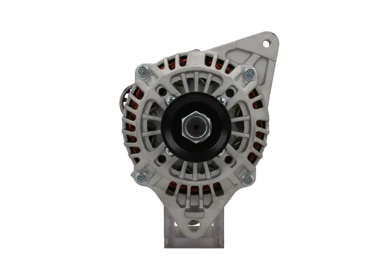 Lichtmaschine passend für Mitsubishi Colt A5TB0391 80 A