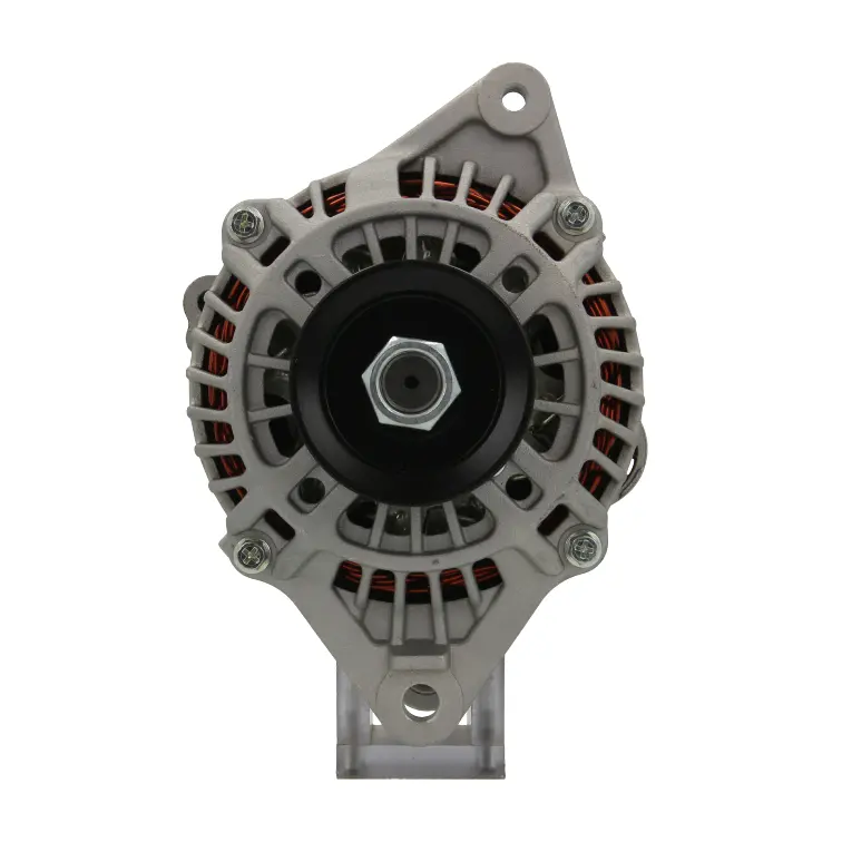 Lichtmaschine passend für Mitsubishi Eclipse A2T82792 90 A