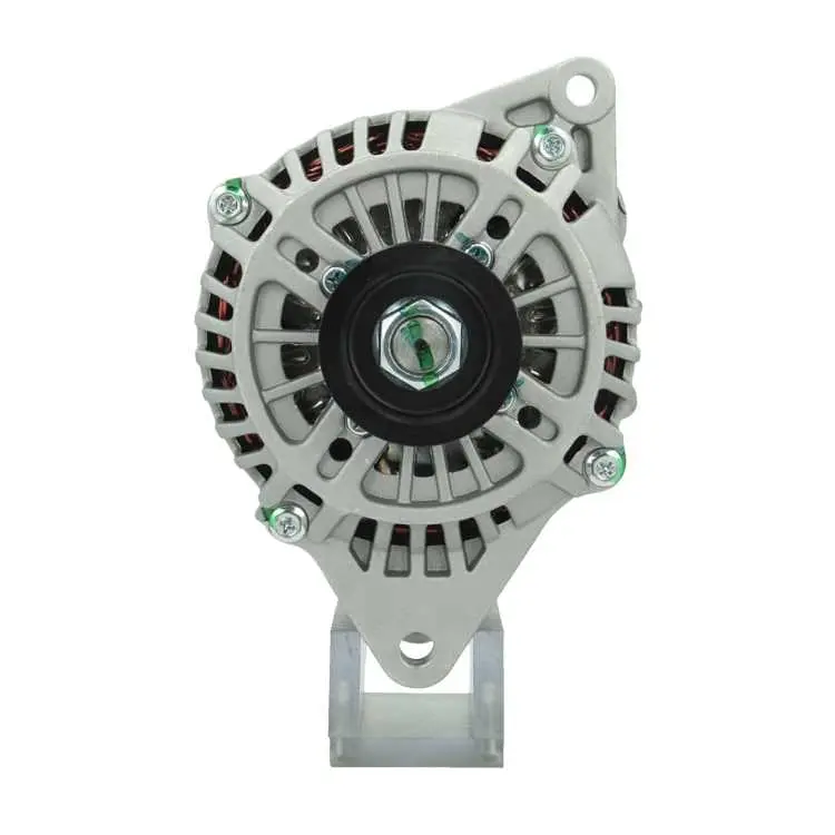 Lichtmaschine passend für Mitsubishi Galant A3TA4691 100 A