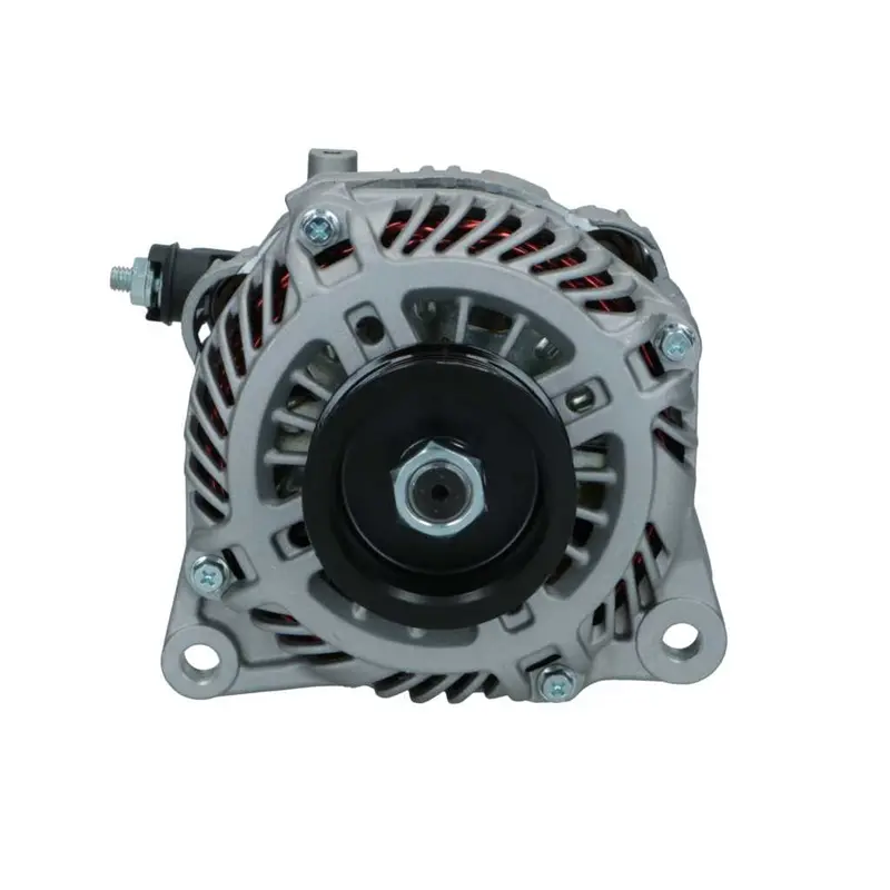 Lichtmaschine passend für Mitsubishi Galant RNLA3TG1191 110 A