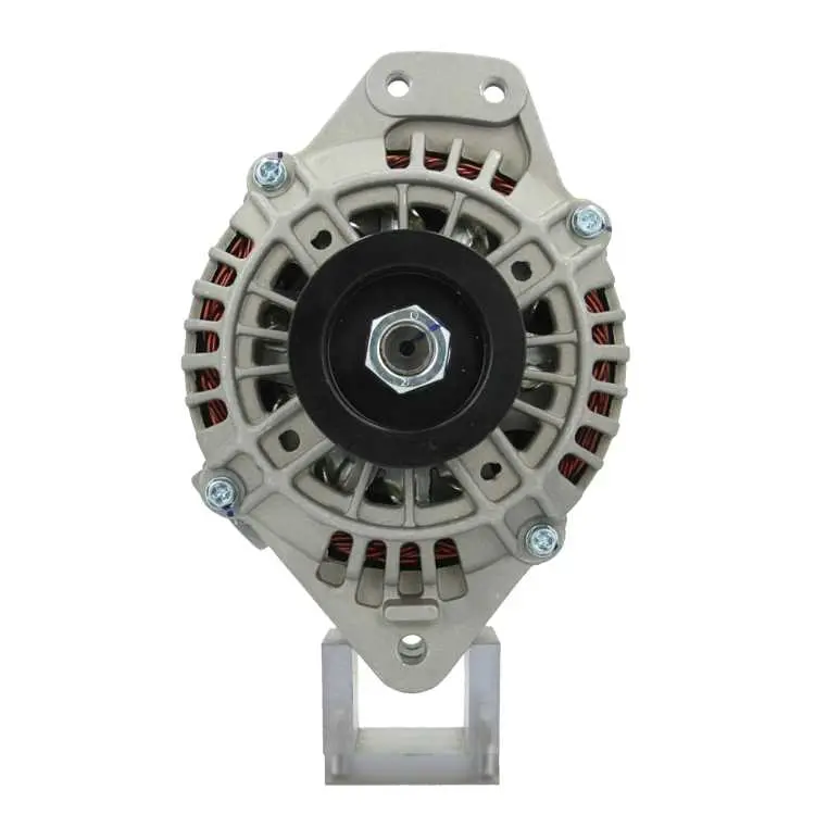 Lichtmaschine passend für Mitsubishi H100 A3T45794 90 A
