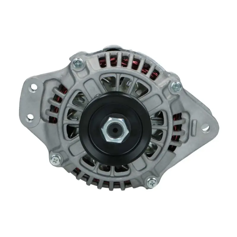 Lichtmaschine passend für Mitsubishi H100 RNL870JA 90 A