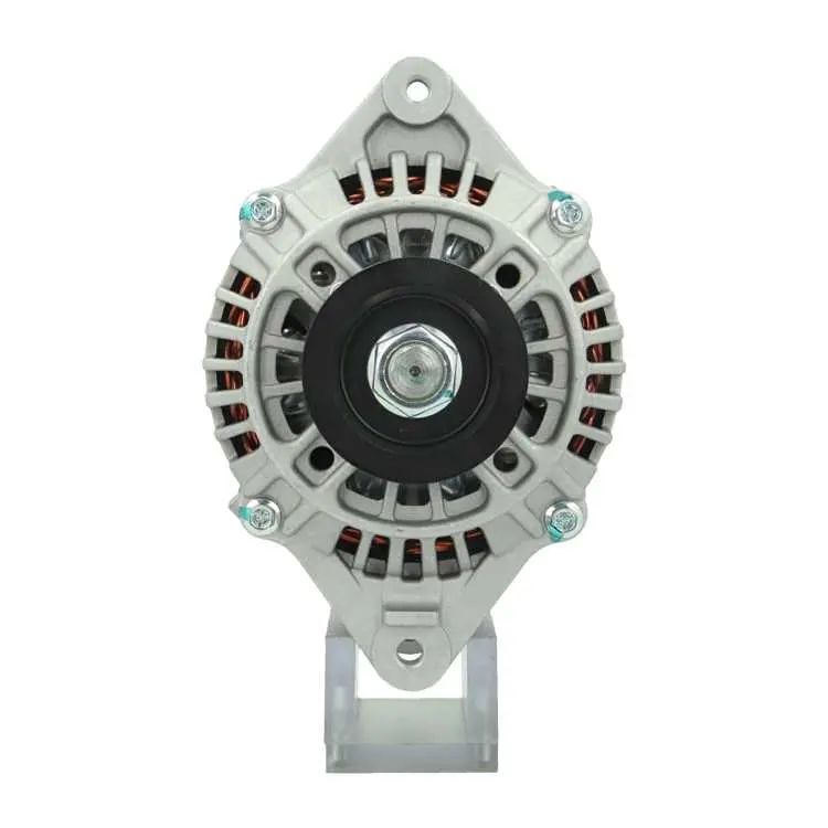 Lichtmaschine passend für Mitsubishi/Hyundai  Mirage  A2T14792 75 A