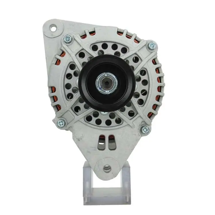 Lichtmaschine passend für Mitsubishi/Hyundai  Sigma  A3T00692 90 A