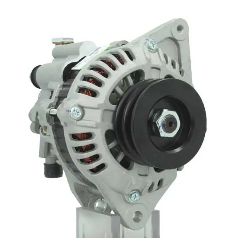 Lichtmaschine passend für Mitsubishi L200 A2TN1199 75 A