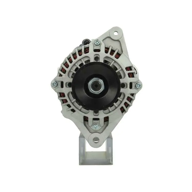 Lichtmaschine passend für Mitsubishi L200 A2TN1798 80 A