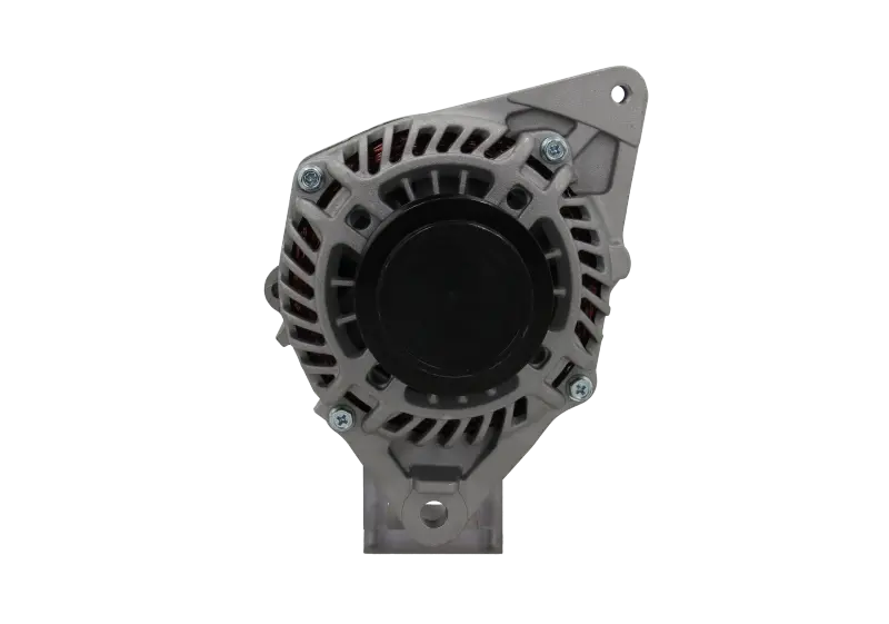 Lichtmaschine passend für Mitsubishi L200 A5TL0781ZT 95 A