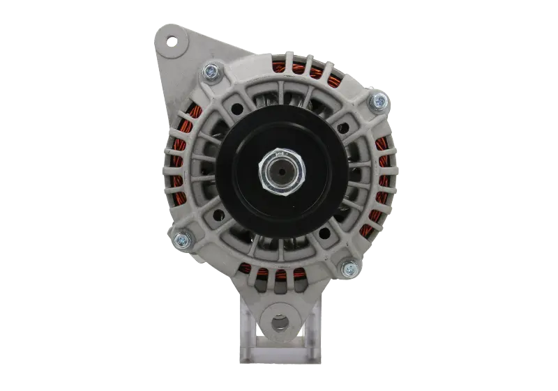 Lichtmaschine passend für Mitsubishi Lancer A2T38891 75 A