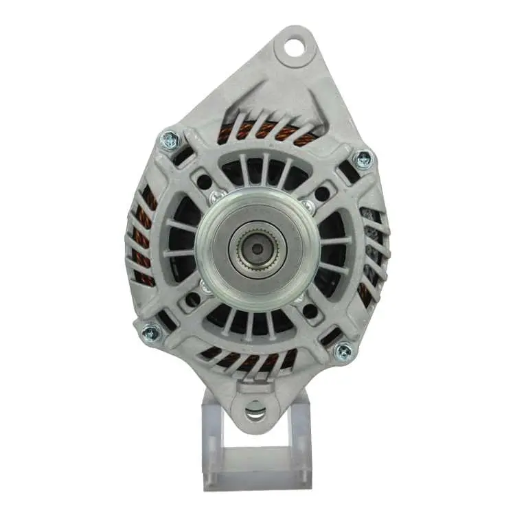 Lichtmaschine passend für Mitsubishi Lancer A2TX0881A 130 A