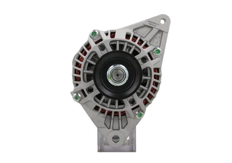 Lichtmaschine passend für Mitsubishi  Lancer Cargo  A5TB0692 80 A